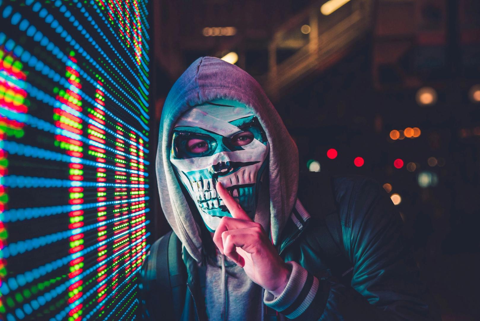 Coldcard hack could lift demand for regulated bitcoin products, analysts say