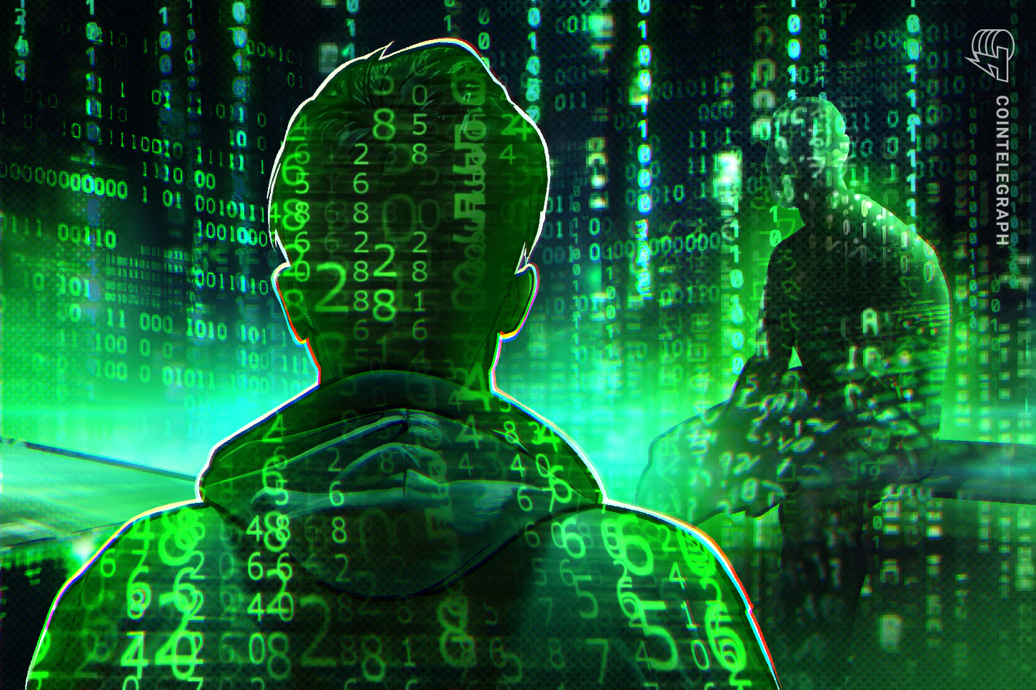 Crypto Firms Still Seek Frontier AI Access as Cyber Threats Grow
