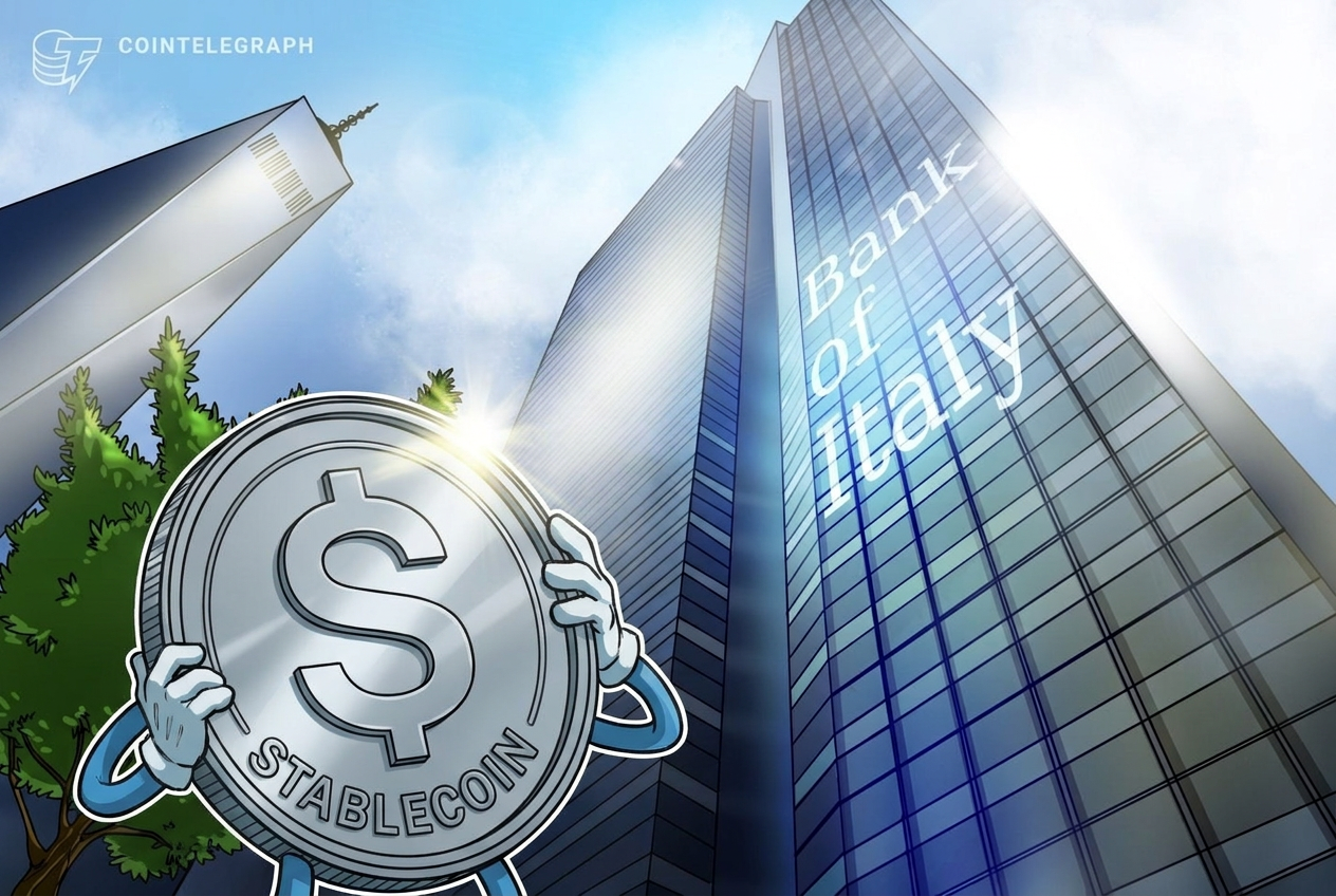 Fiat Infrastructure Limits Stablecoin Remittance Efficiency