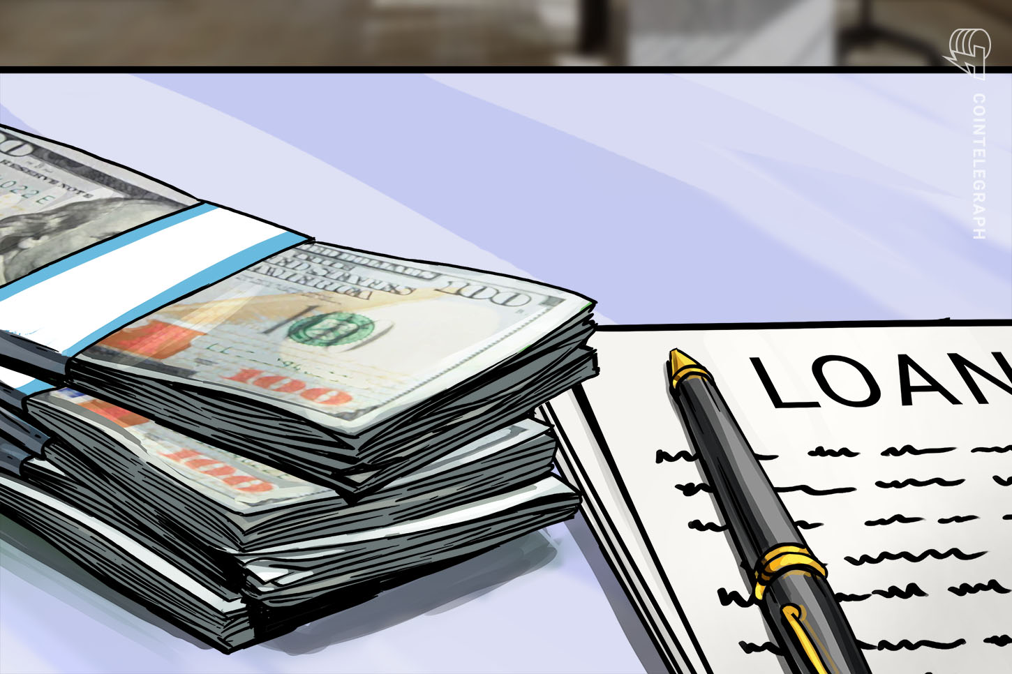 Figure Loan Marketplace Volume Reaches $4.3B in Q2