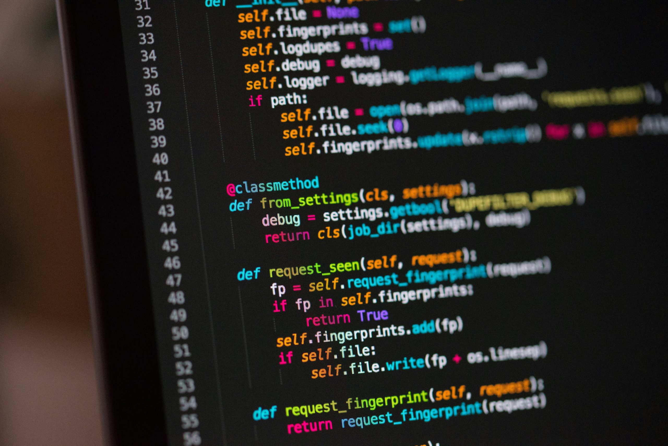 How AI coding tools are contributing to the popularity of JavaScript