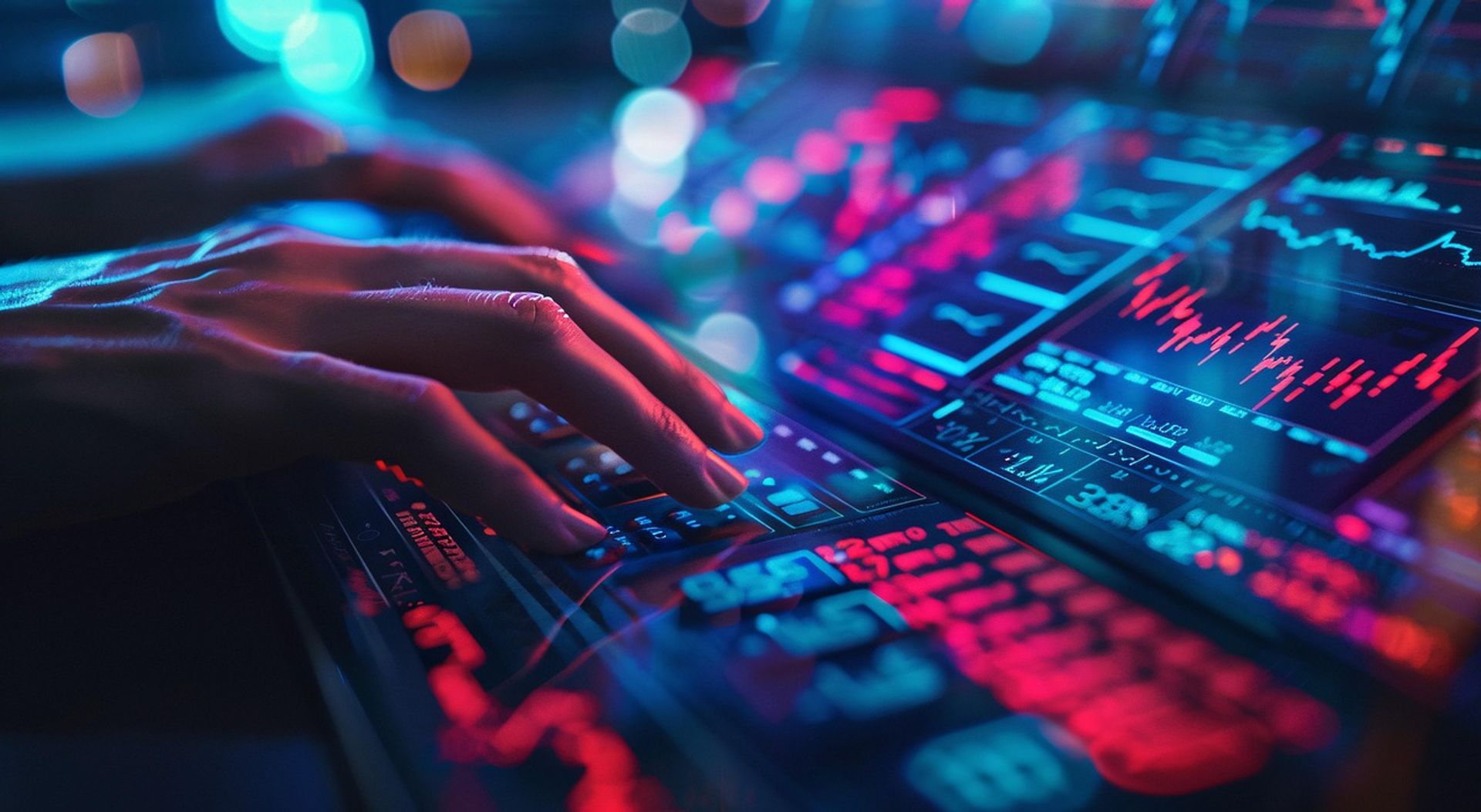 Hyperliquid ETF demand cools as competition heats up: JPMorgan