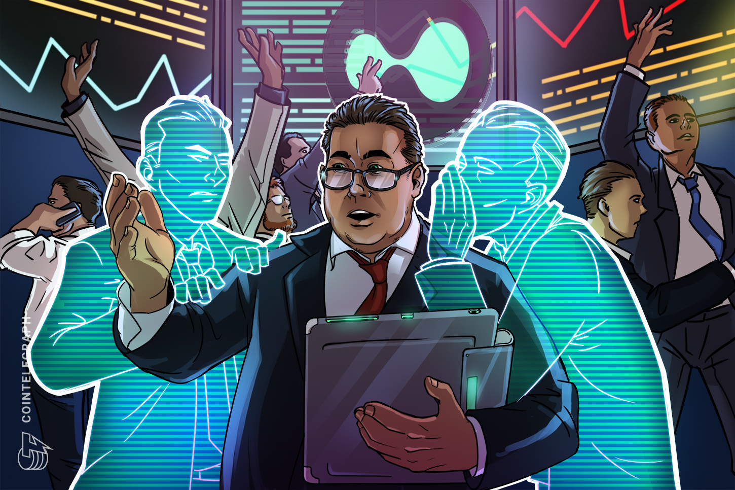 Hyperliquid, Pump.fun Account for Nearly 90% of Record $638M Crypto Buybacks
