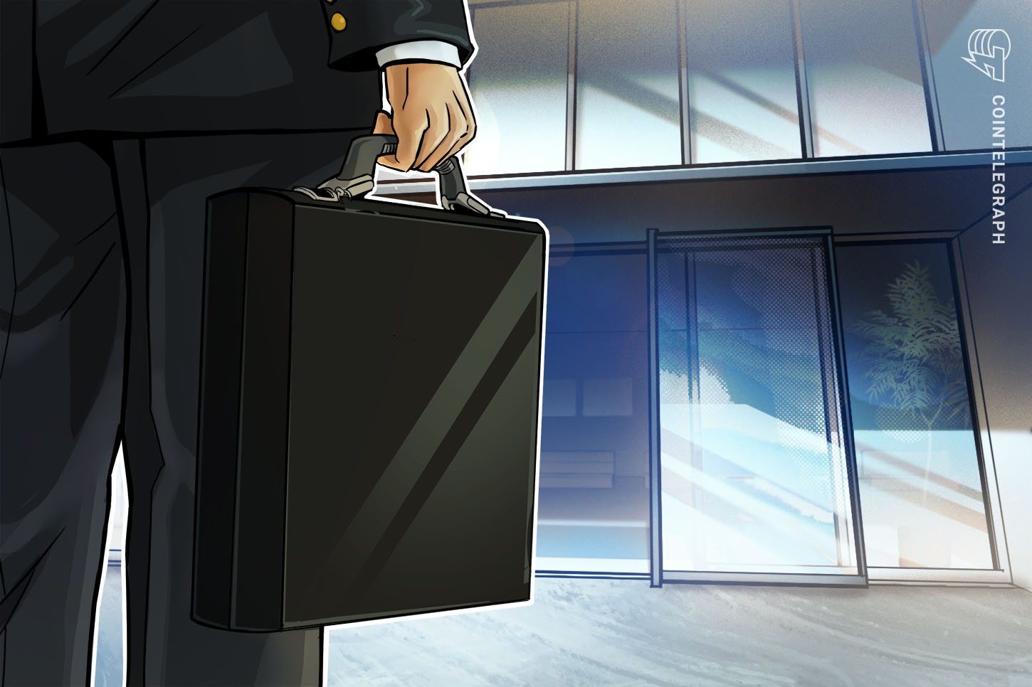 Mysten Labs CTO Joins Anthropic for AI Security Research