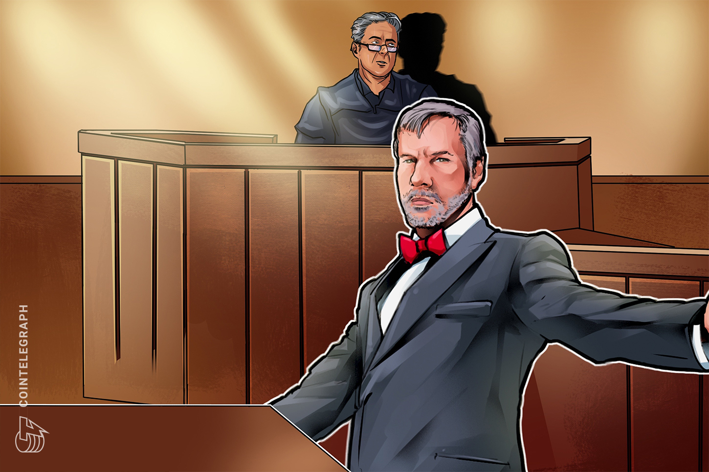 New Analysis Warns Over ‘Breaking’ Bitcoin Treasury Investment Model