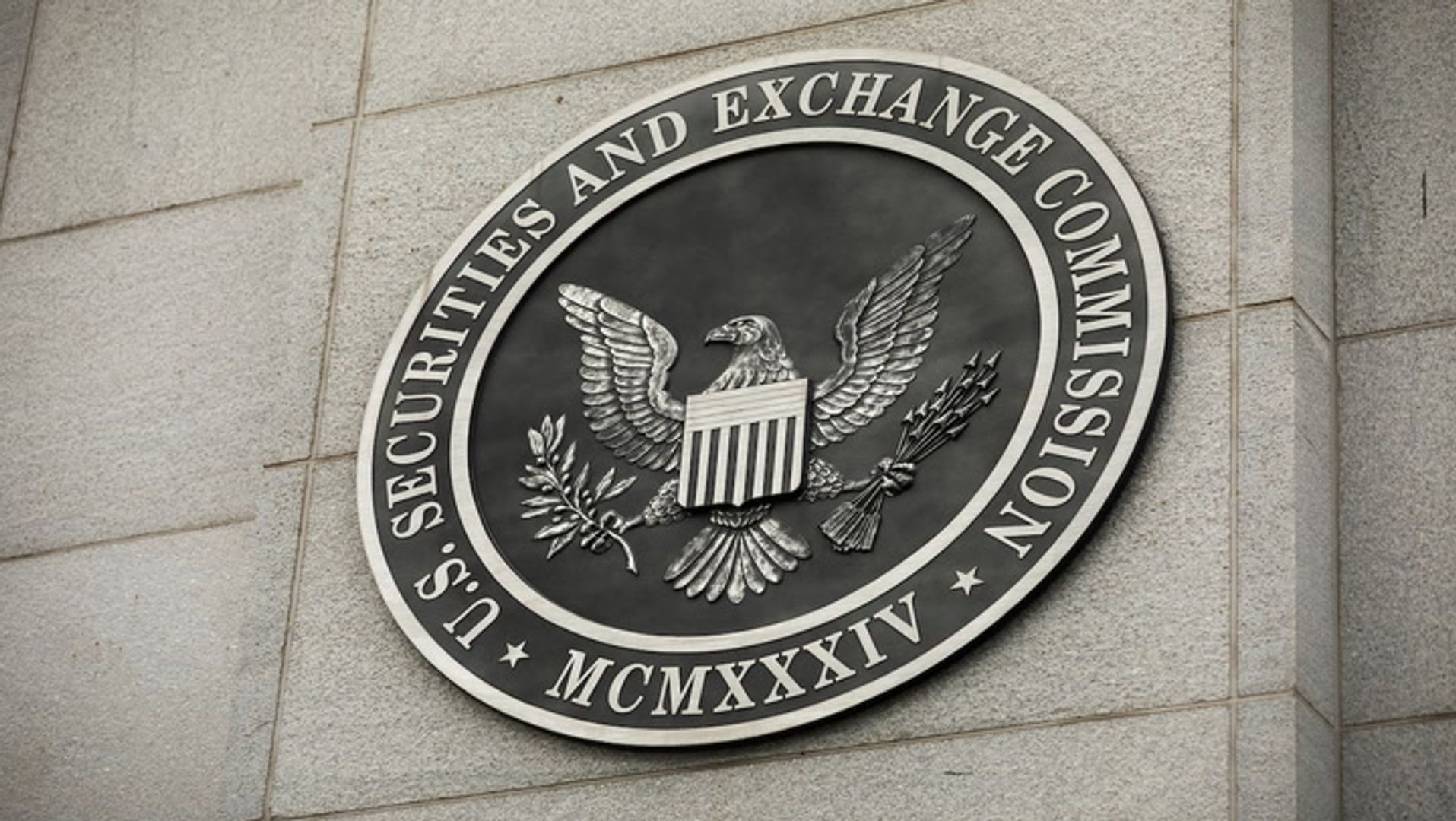 SEC to again delay 'innovation exemption' for tokenization amid Wall Street, White House concerns
