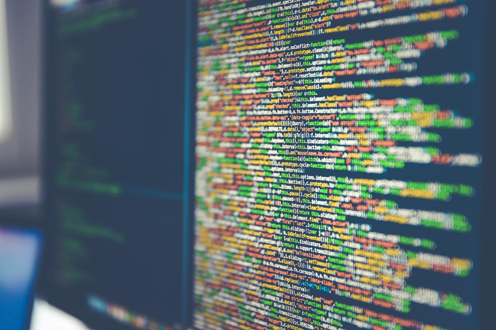 Safepal security vulnerability exposes data of 39,798 customers