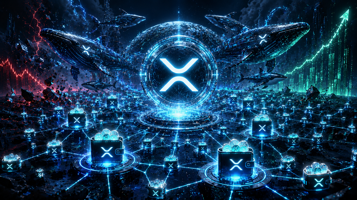 XRP
