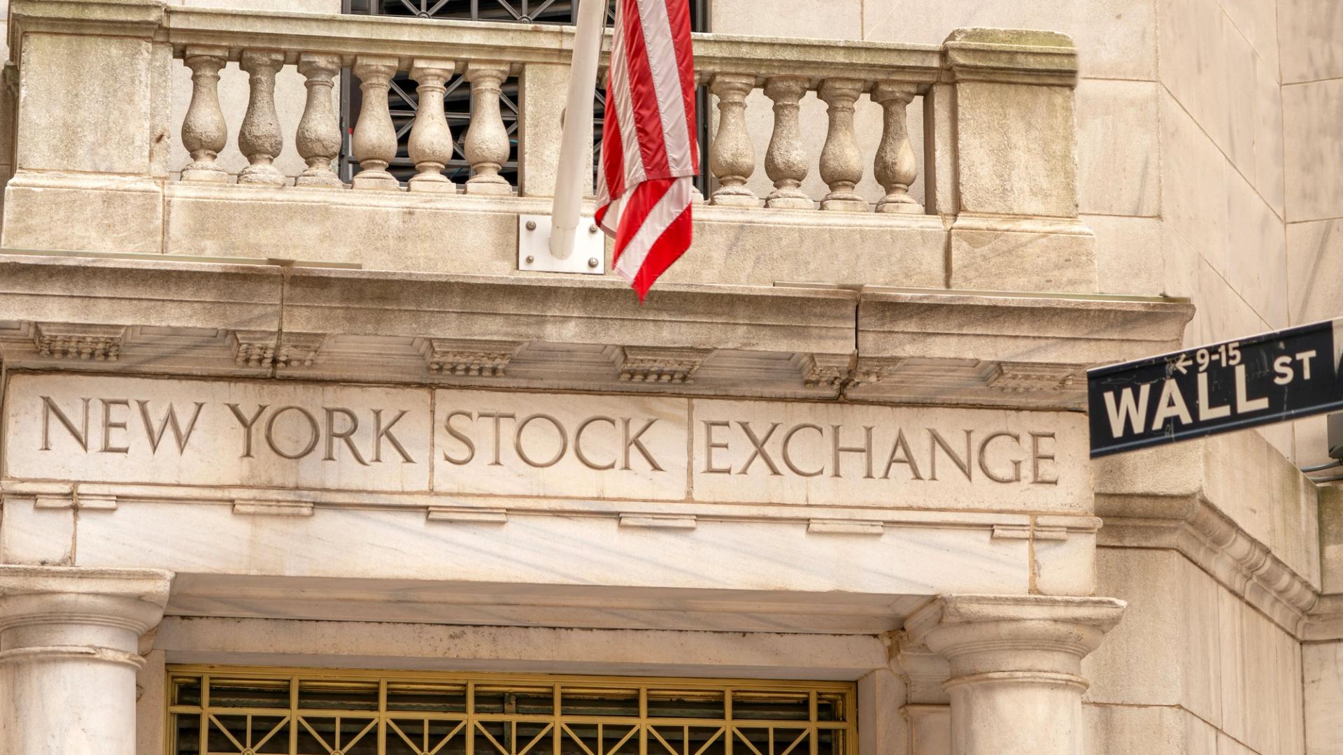 Stablecoin issuer RedotPay said to put U.S. IPO plan on hold: Bloomberg