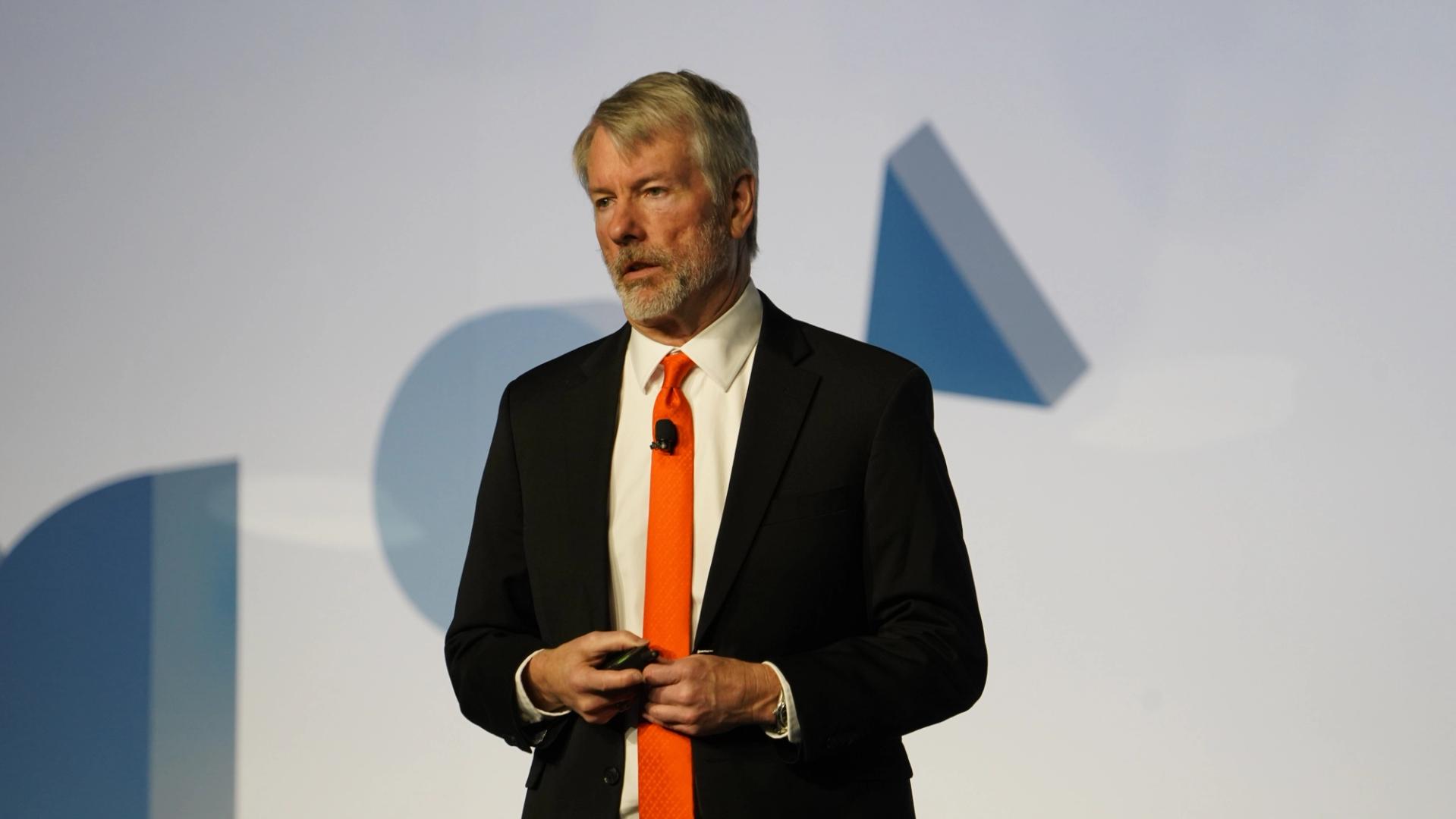 Strategy responds to MSCI’s proposed index exclusion rules
