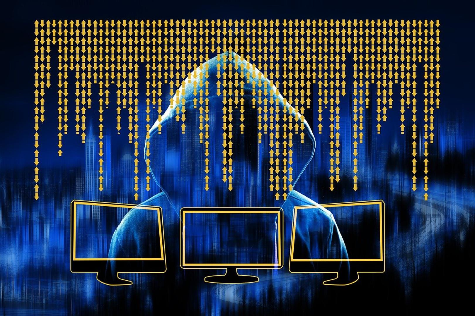 Third-party breach exposes shipping addresses of 14,000 Trezor buyers