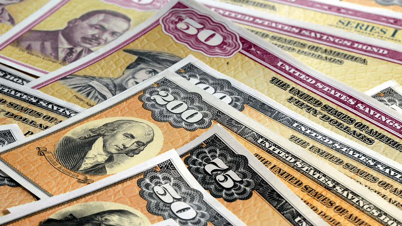 Tokenized RWA Sector Hits $38B as Treasury Debt Dominates Market – Bitcoin News