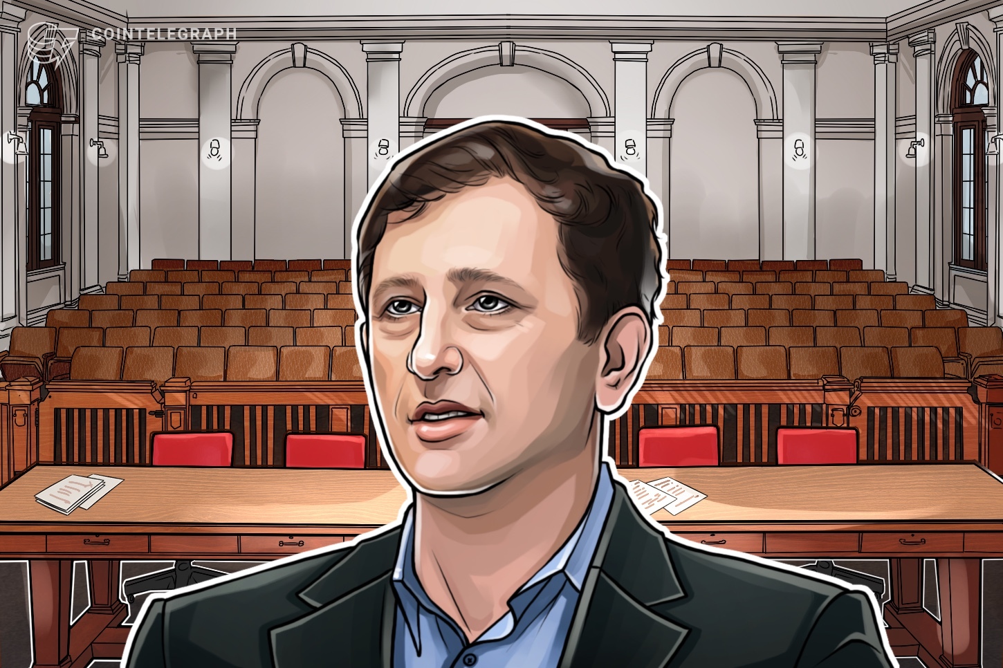 US Attorneys Blast Ex-Celsius CEO’s Motion to Vacate as ‘Without Merit’