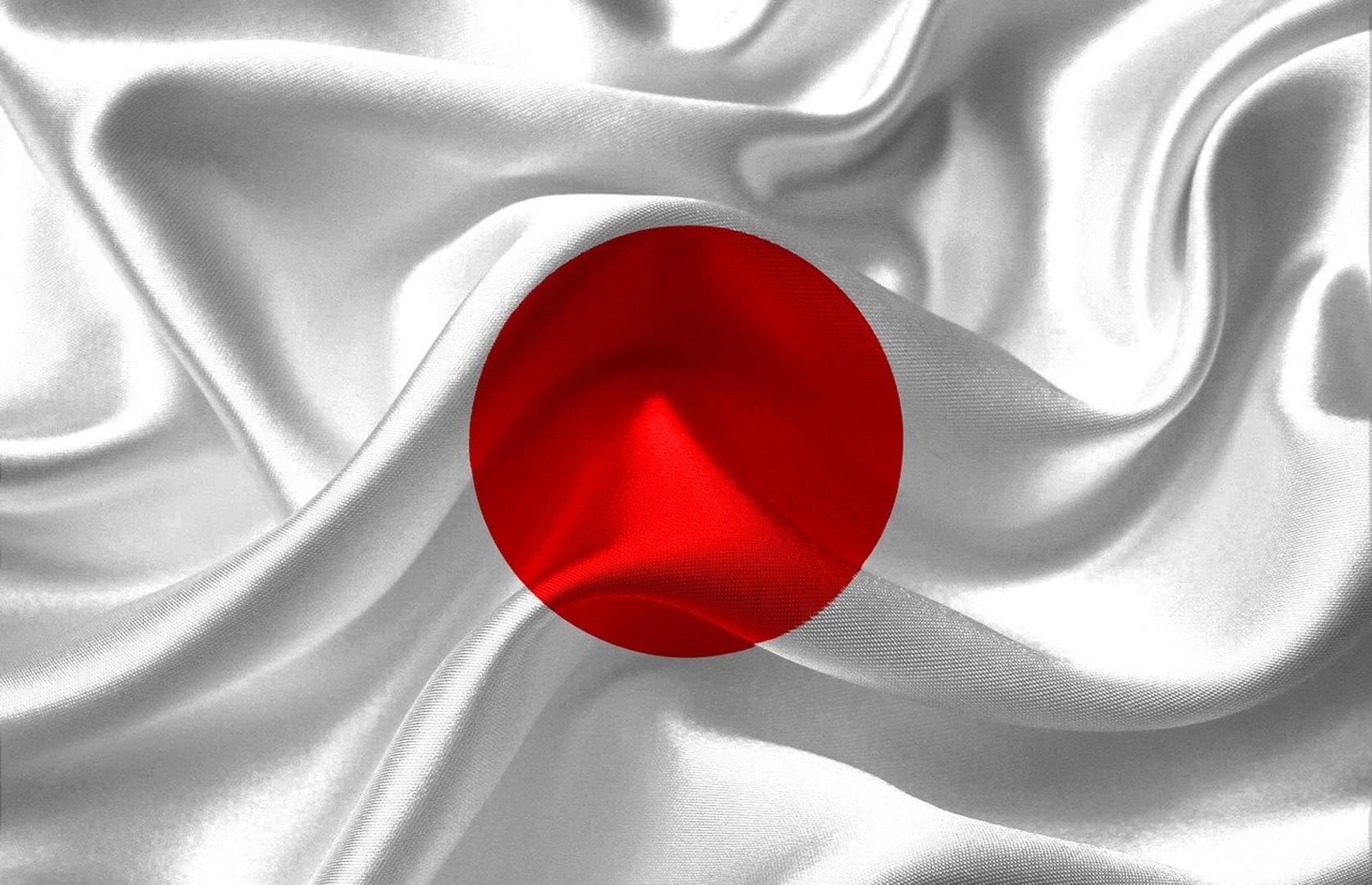 U.S.-Japan yen intervention revives bitcoin carry trade fears despite weak link