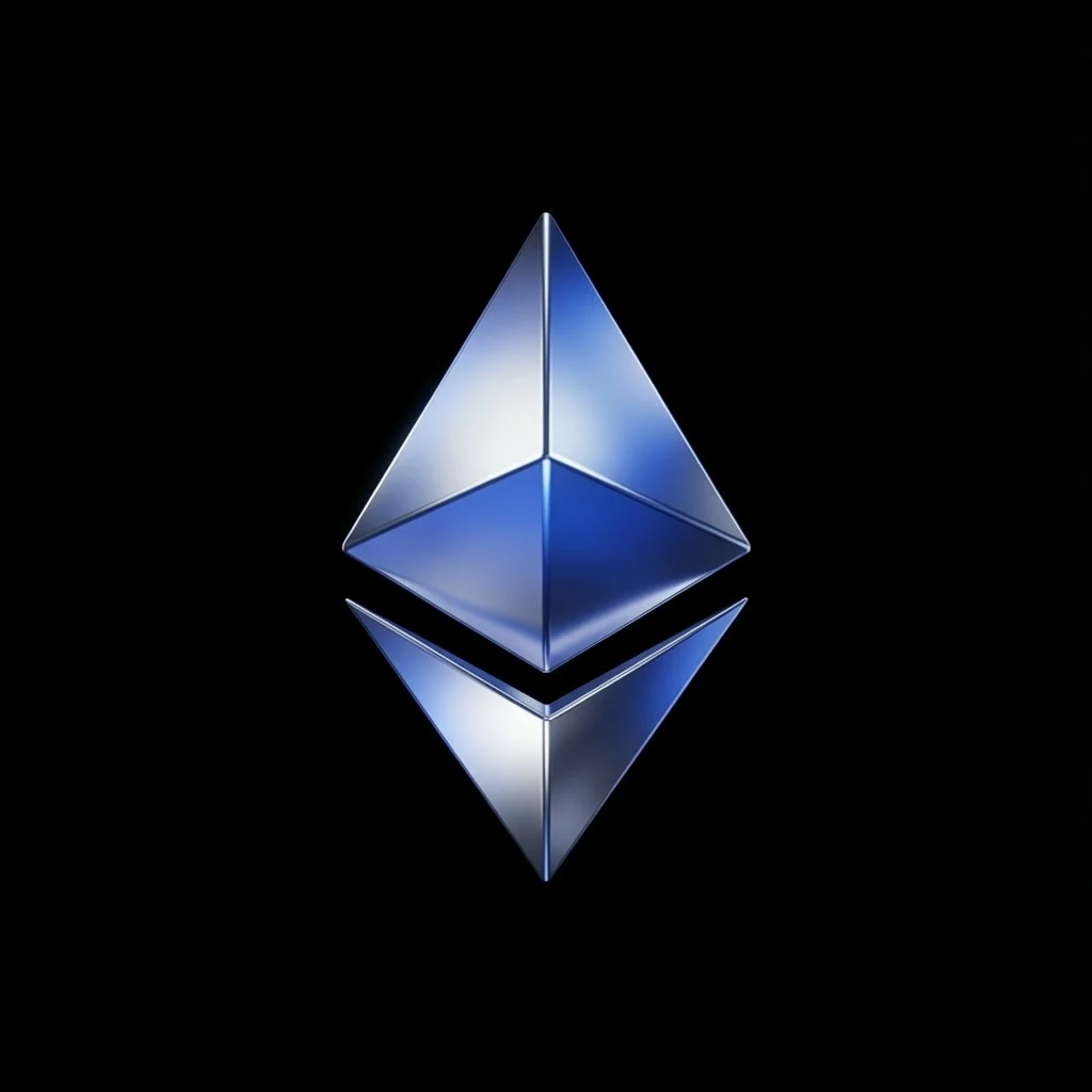 Why Ethereum and Solana Supply Growth Could Drop Sharply by 2031: Grayscale