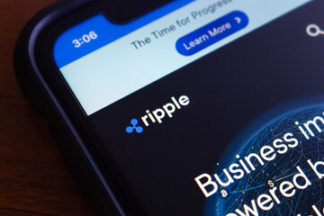 Ripple
