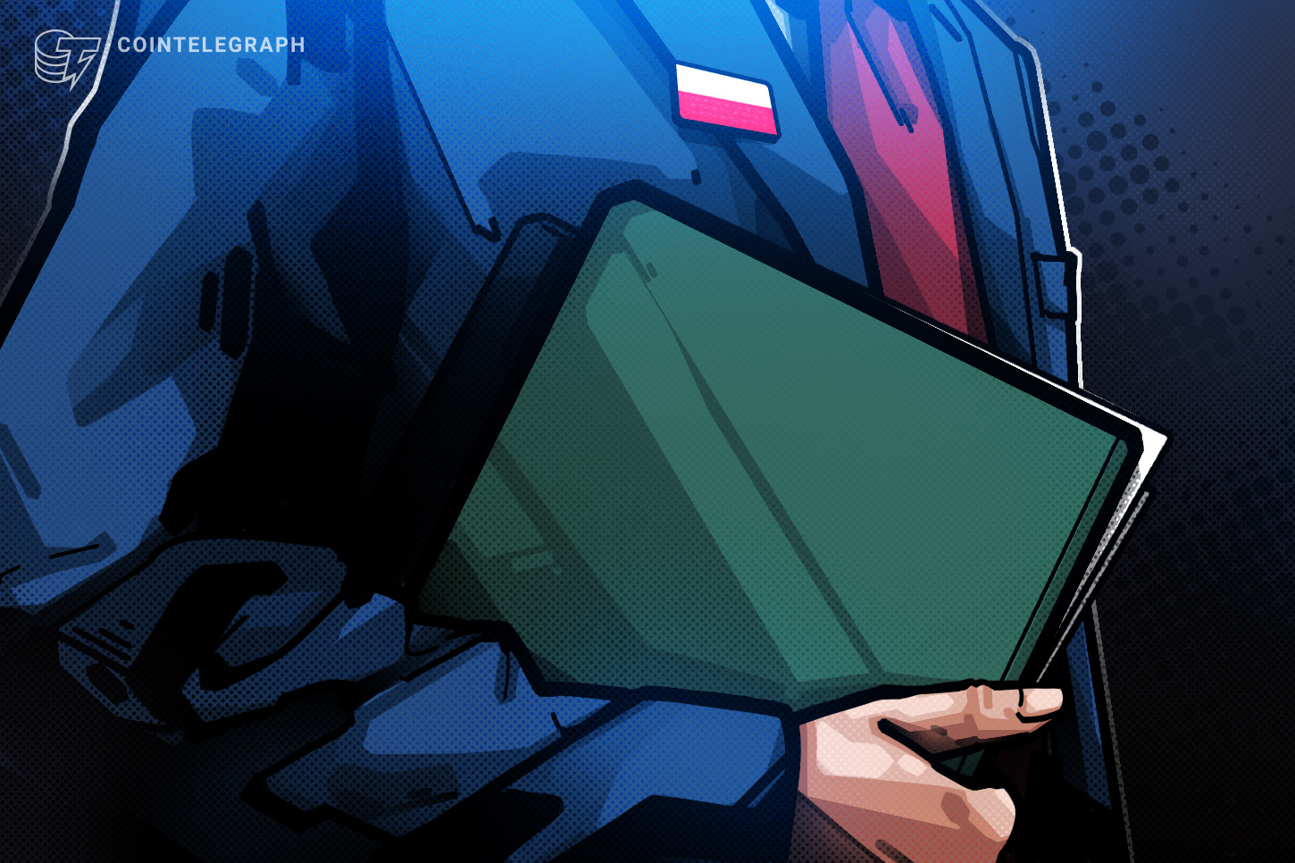 Zondacrypto Head Faces Fraud Charge Over Exchange Collapse