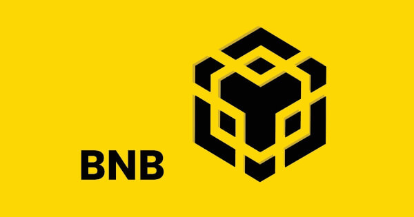 BNB Chain Unveils Agent Lifecycle Protocol v0.4 Draft