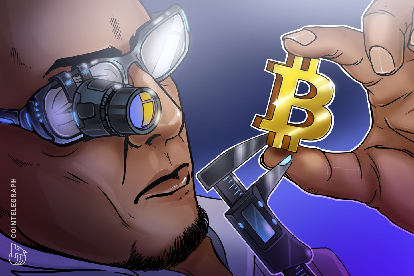 Bitcoin HODL Waves ‘Anomaly’ Raises Doubt Over July Bear-Market Bottom