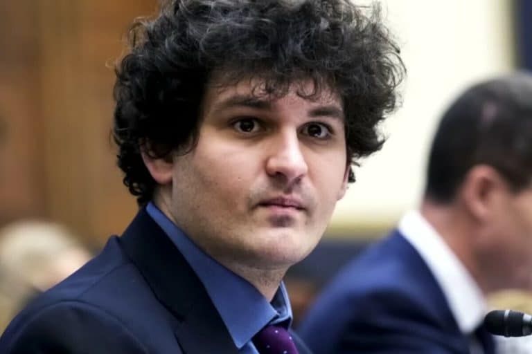 FTX Founder Sam Bankman-Fried Takes Fraud Conviction to Supreme Court