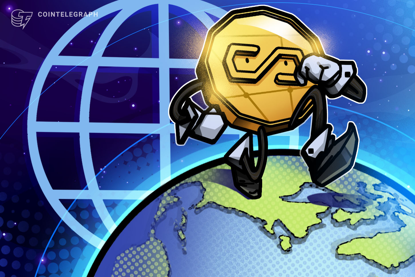 Fragmented Regulations Limit Stablecoin Adoption in International Finance: WTO