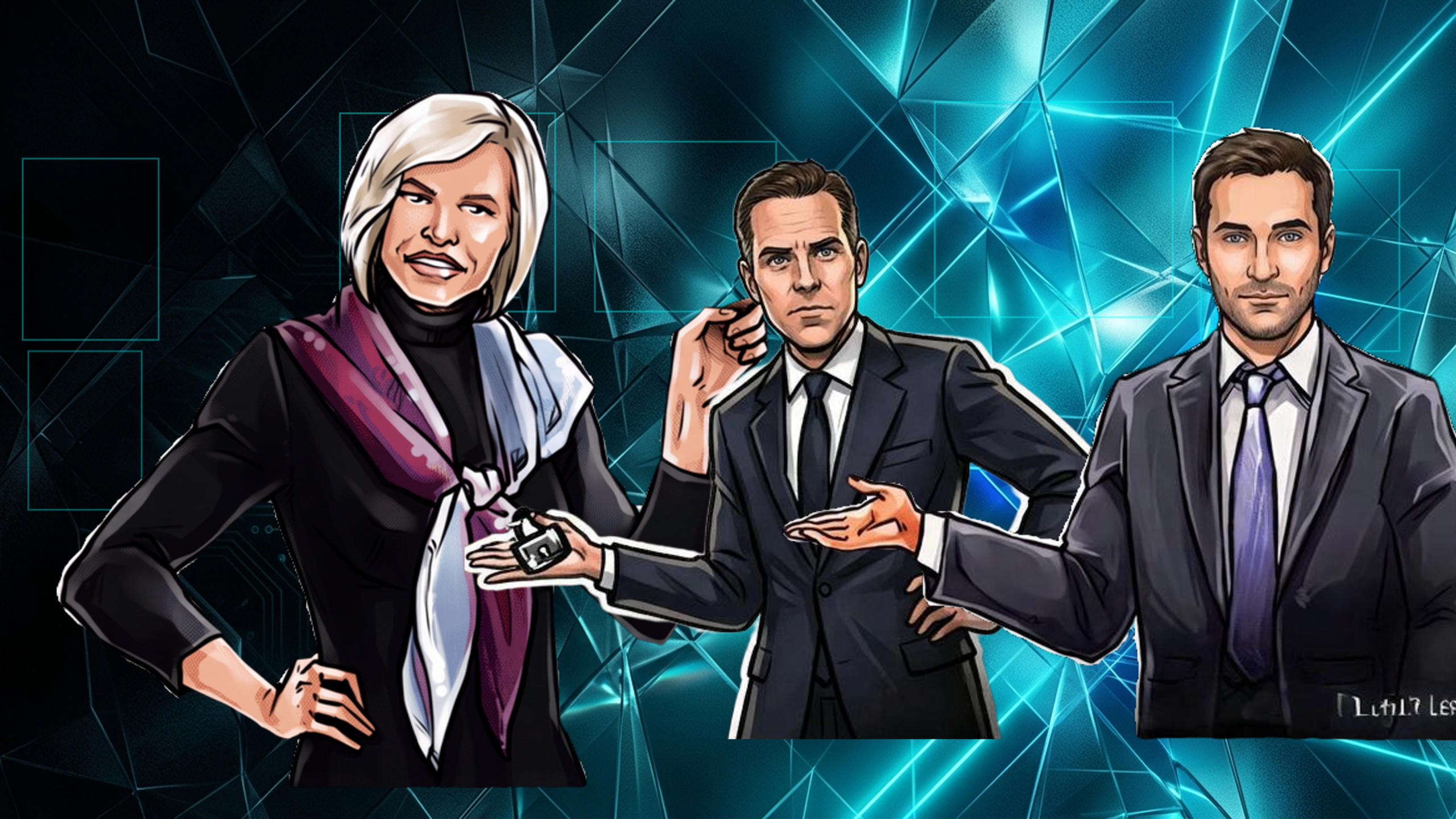 Cointelegraph